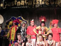 Garderabatz 2013 (27)
